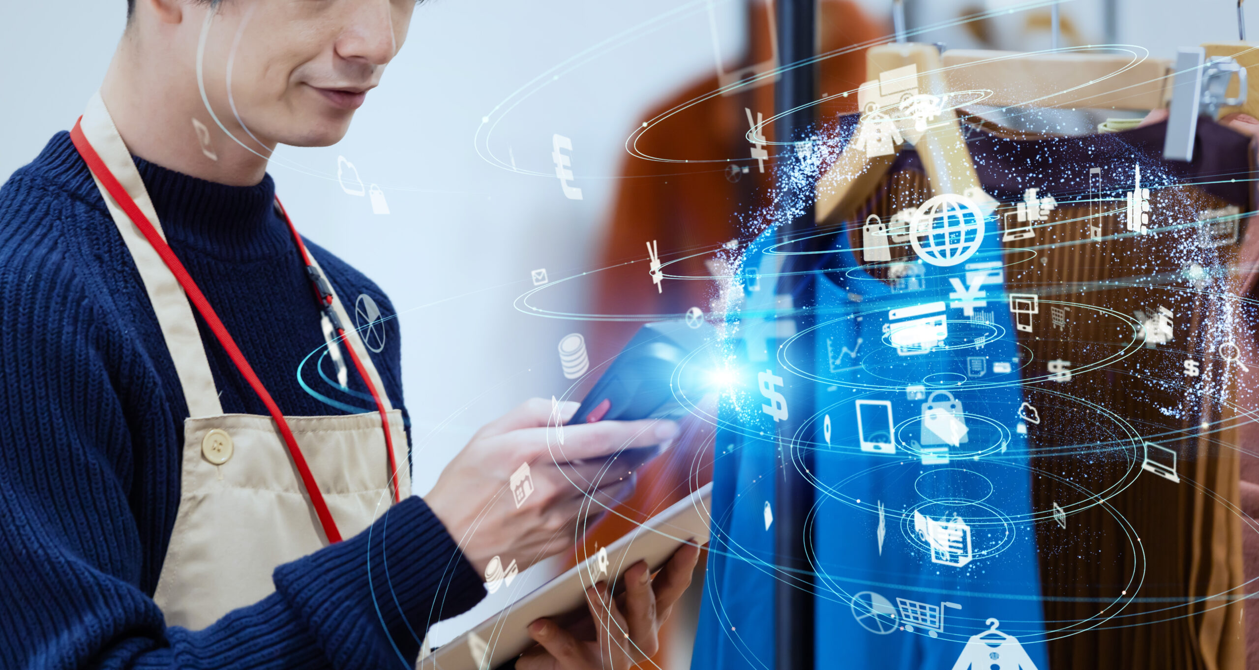 Zusätzlich Fachkräftesicherung KI: Rückschau auf unseren Praxistag