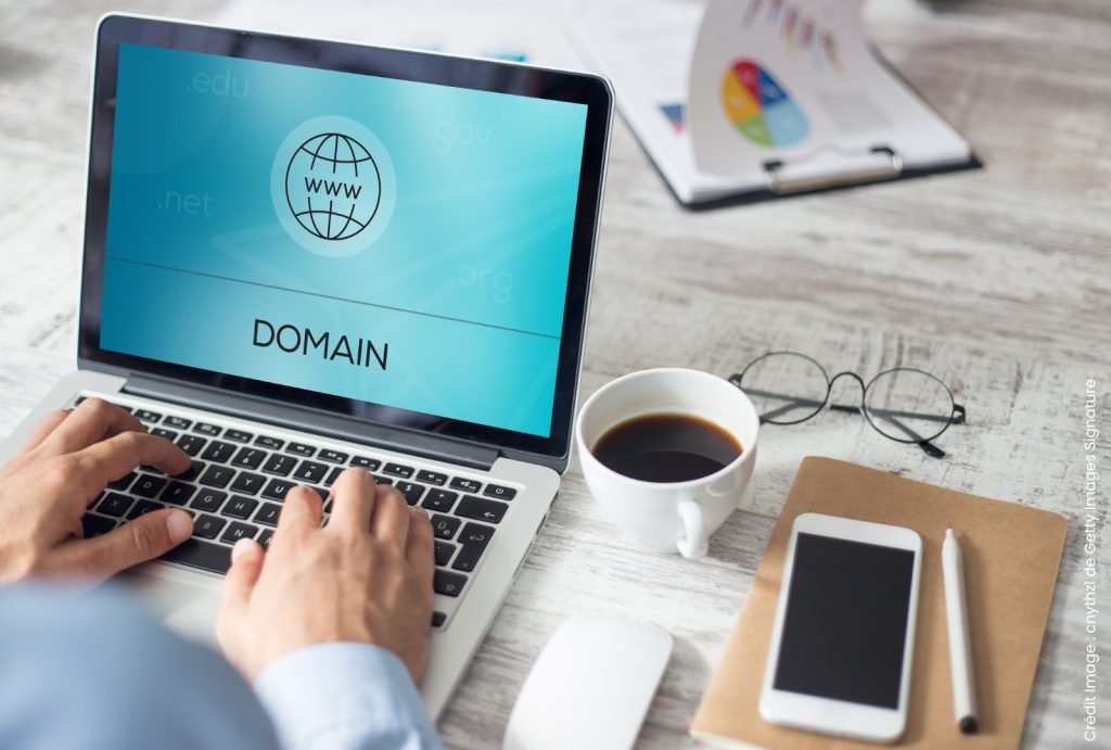 Gastbeiträge mit hoher Domain Authority: Chancen, Auswahl und rechtliche Grenzen